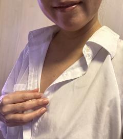 昭和（沖縄・完全個室プライベートエステ）　仲間真理子