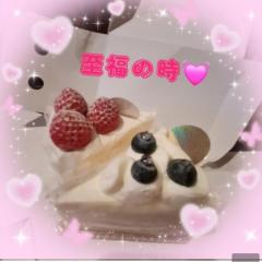 夜王　まりえ