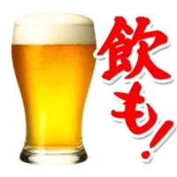 宮崎ちゃんこ都城店(都城市) すみれ