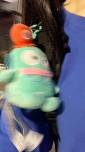 明日もっ
