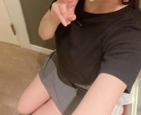 沖縄本舗(那覇市) あおい