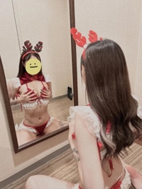 オキニトーク