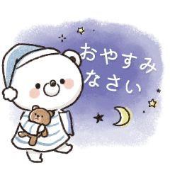 出勤予定ッ?