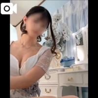マドンナSANSAIN 宮崎市デリヘル 美里 写メ日記「えっち動画」