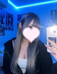 退勤^.  .^