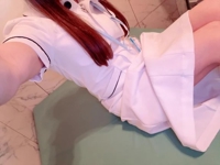 宮崎しこたまクリニック　ちい