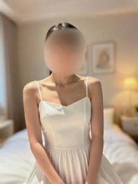 H君お礼
