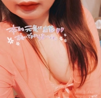 熟女の風俗アウトレット都城店　いと