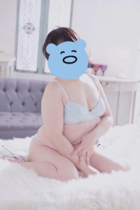 マドンナSANSAIN かや ムラムラ・・・・