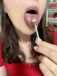 １０月になりましたね