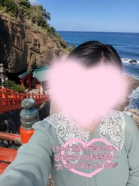 マドンナSANSAIN(宮崎市) こはる