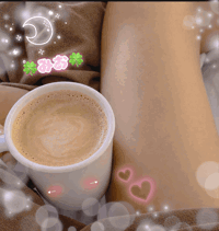 Relaxation spa Clover リラクゼーションスパ クローバー　