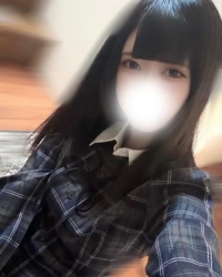奥即イキっ