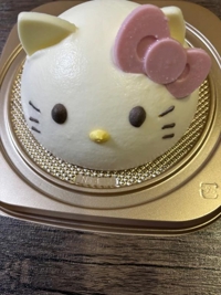 出勤しました