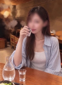  るり