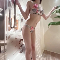 今日も