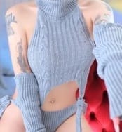  ゆん