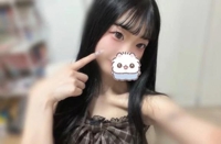 10月start
