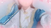 フェアリー　るる