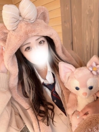 Fresh 都城市デリヘル れん 写メ日記「シャングリラ B3の仲良しさんへ」