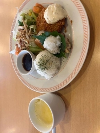 今から