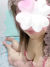 貴方の