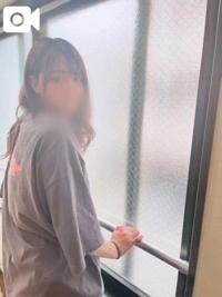 ミスヘブンへの意気込み