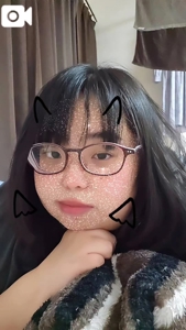 ちゅ？？