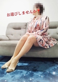 熟女の風俗アウトレット都城店　けい
