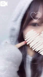 ギャルサー　るか