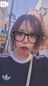 ミスヘブンへの意気込み