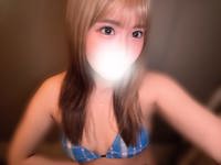 Relaxation spa Clover リラクゼーションスパ クローバー　