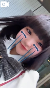 ミテネギフトについて