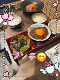 熟女の風俗アウトレット大分店　みい