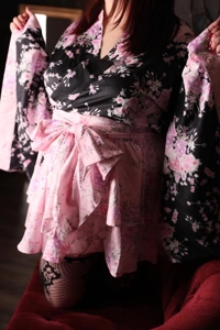  ちあき