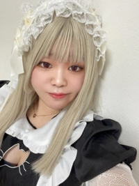  さらら 