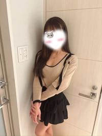 沖縄本舗(メンズエステ) くるみ