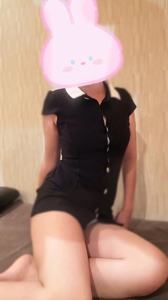 ありがとう