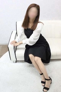直近の出勤予定です
