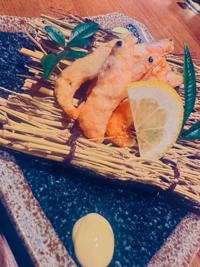 マドンナSANSAIN まみ 無題