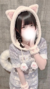 会わないと分からない魅力、、
