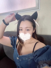 猫耳にゃー