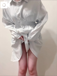 ギャルサー　美桜(みよな)