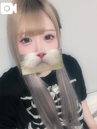 初出場