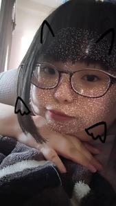こんばんは