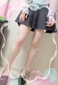 沖縄本舗(メンズエステ) あおい