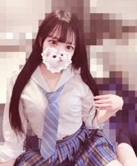 本日
