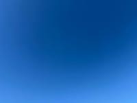 沖縄本舗(メンズエステ) キキ