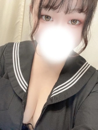 まだまだイけるよ
