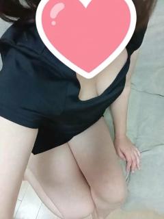 ありがとうございました❤